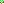 Destellos dst-3045949