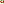 Destellos dst-304595