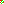 Destellos dst-3045951
