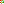 Destellos dst-3045954
