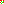 Destellos dst-3045957