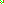 Destellos dst-3045958