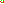 Destellos dst-304596
