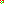 Destellos dst-3045962