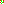 Destellos dst-3045964