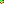 Destellos dst-3045965