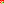 Destellos dst-3045968