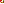 Destellos dst-304597