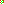 Destellos dst-3045970