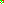 Destellos dst-3045971