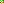 Destellos dst-3045974