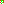 Destellos dst-3045979