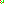 Destellos dst-3045981