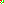 Destellos dst-3045984