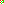 Destellos dst-3045987