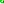 Destellos dst-304599