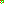 Destellos dst-3045995
