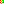 Destellos dst-3045998