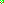 Destellos dst-3045999