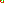 Destellos dst-304600