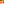 Destellos dst-3046001