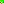 Destellos dst-3046002