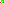 Destellos dst-3046003