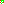 Destellos dst-3046004