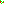 Destellos dst-3046005