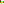 Destellos dst-3046006