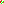 Destellos dst-3046007