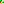 Destellos dst-3046008