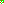 Destellos dst-3046009