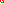 Destellos dst-304601