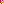 Destellos dst-3046014