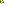 Destellos dst-3046015