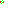 Destellos dst-3046021