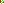 Destellos dst-3046023