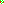 Destellos dst-3046024