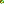 Destellos dst-3046025