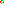 Destellos dst-3046026