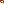 Destellos dst-304603