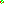 Destellos dst-3046030