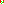 Destellos dst-3046031