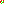 Destellos dst-3046032