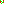 Destellos dst-3046033