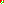 Destellos dst-3046034