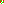 Destellos dst-3046035