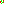 Destellos dst-3046036