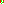 Destellos dst-3046037